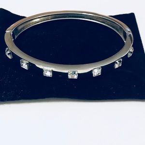 Jewelry - Women’s Bracelet Jewelry - Women’s Bracelet